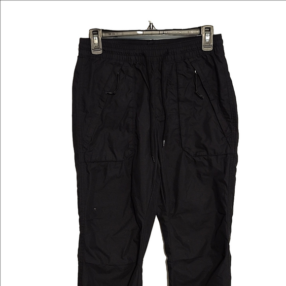 Men's No Boundaries Joggers Size Small - Picture 2 of 5